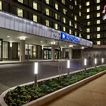 Wyndham Philadelphia-Historic District