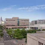 Wyndham Philadelphia-Historic District