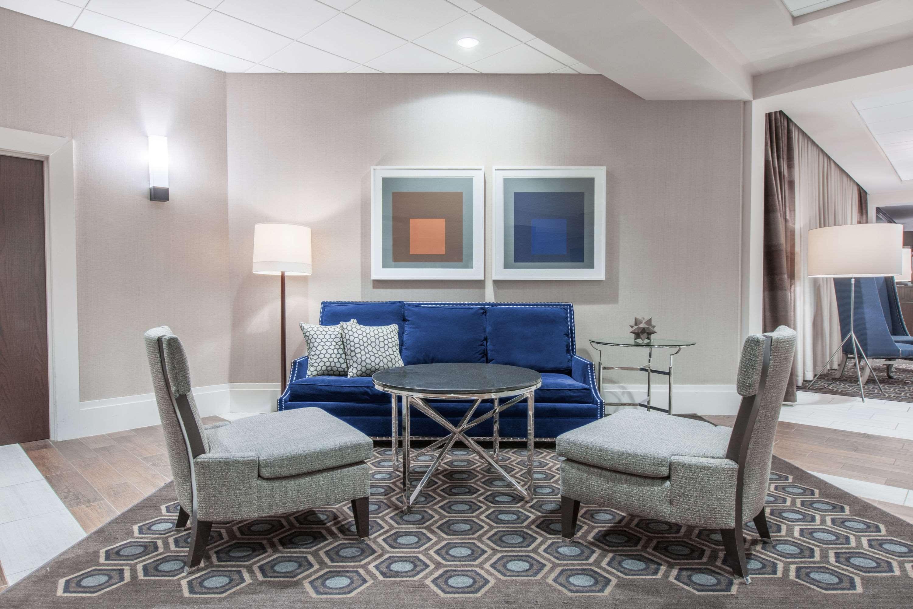 Wyndham Philadelphia-historic District 4* Philadelphia