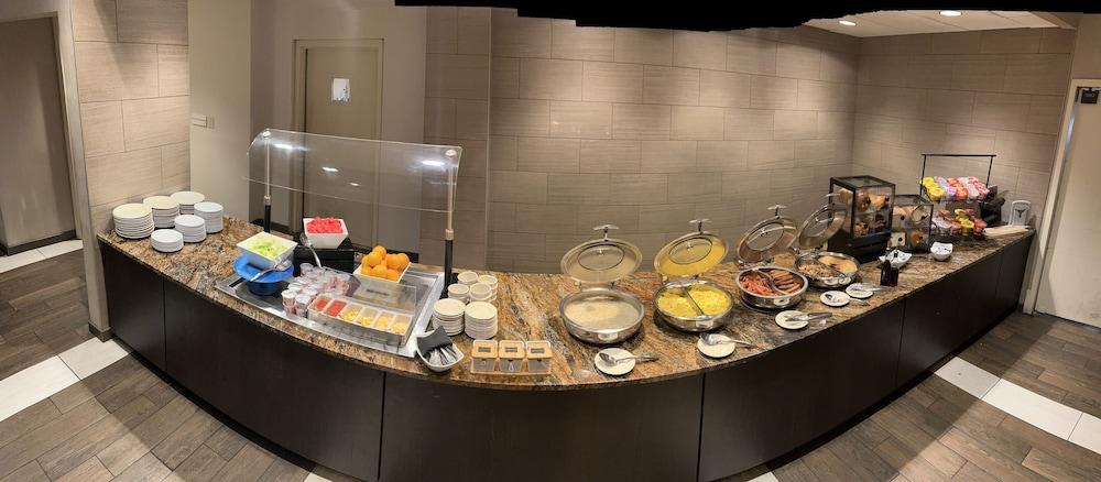 Wyndham Philadelphia-historic District 4*